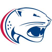 University of South Alabama Logo - University of South Alabama Jaguar Athletic Fund - Official ...