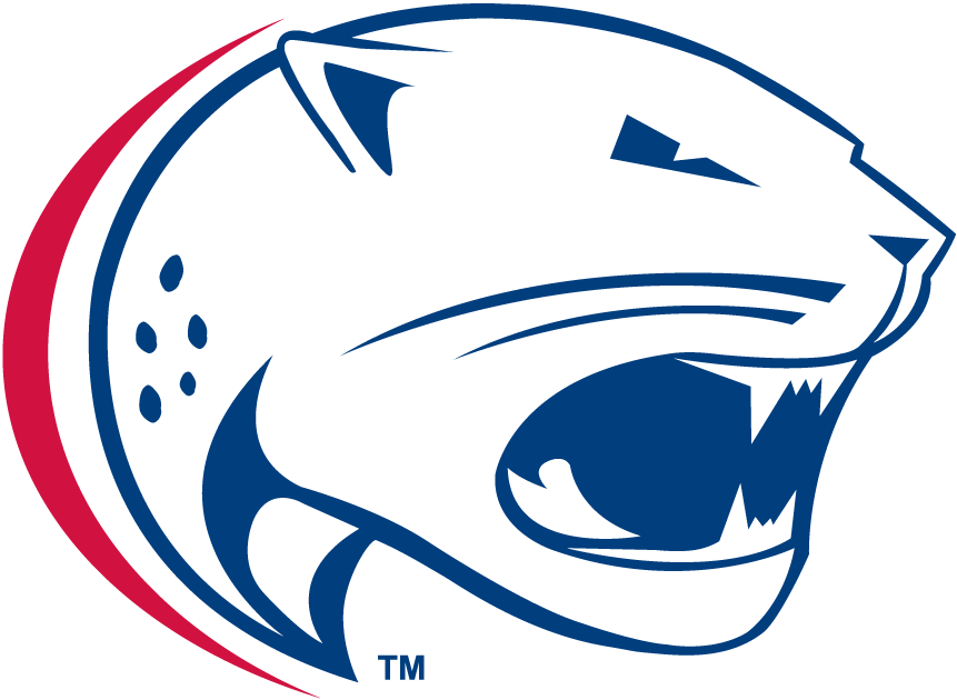 University of South Alabama Logo - Alabama NewsCenter 2018 football preview: University of South