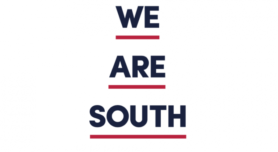 University of South Alabama Logo - South Alabama to launch new brand – The Vanguard