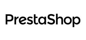 PrestaShop Logo - Media Kit - PrestaShop