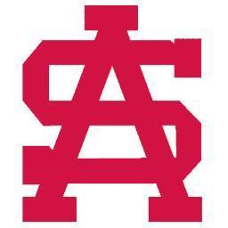 University of South Alabama Logo - South Alabama Falls In Sun Belt Final On 12th Inning Grand Slam