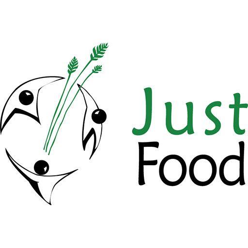 Google Food Logo - Home Page Food food and farming in Ottawa, Ontario