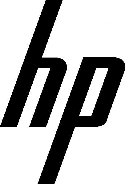 HP Logo - Logos images HP Logo 2 wallpaper and background photos (40270529)