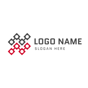 Blockchain Logo - Free Blockchain Logo Designs | DesignEvo Logo Maker