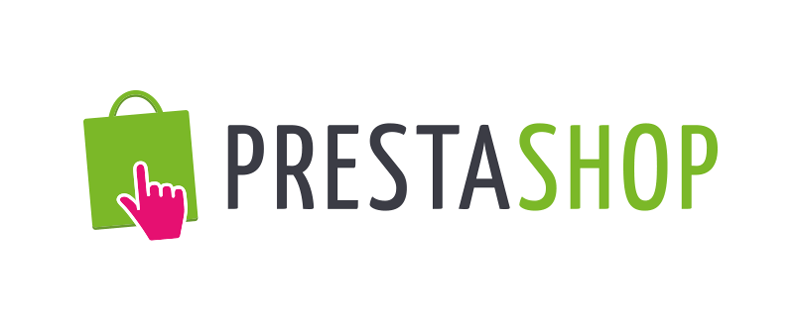 PrestaShop Logo - Prestashop logo png 3 PNG Image