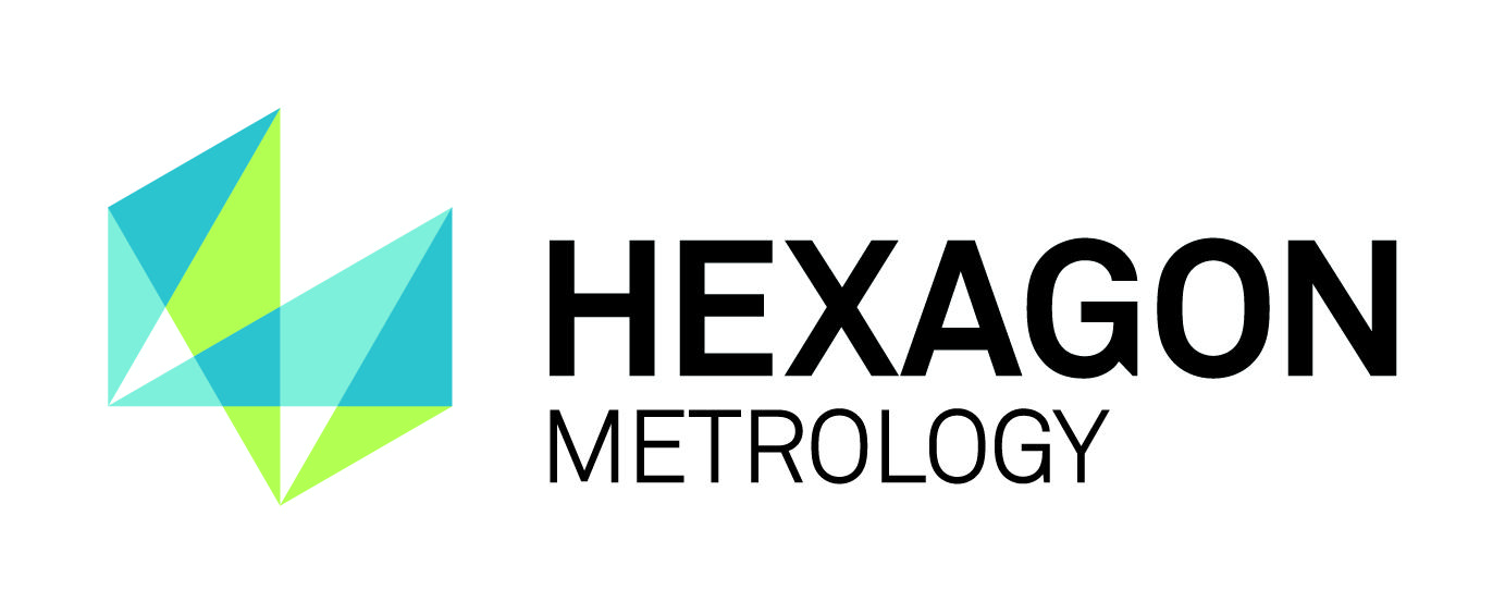 Hexagon Metrology Logo - Hexagon Manufacturing Intelligence | Hexagon Metrology | GTMA