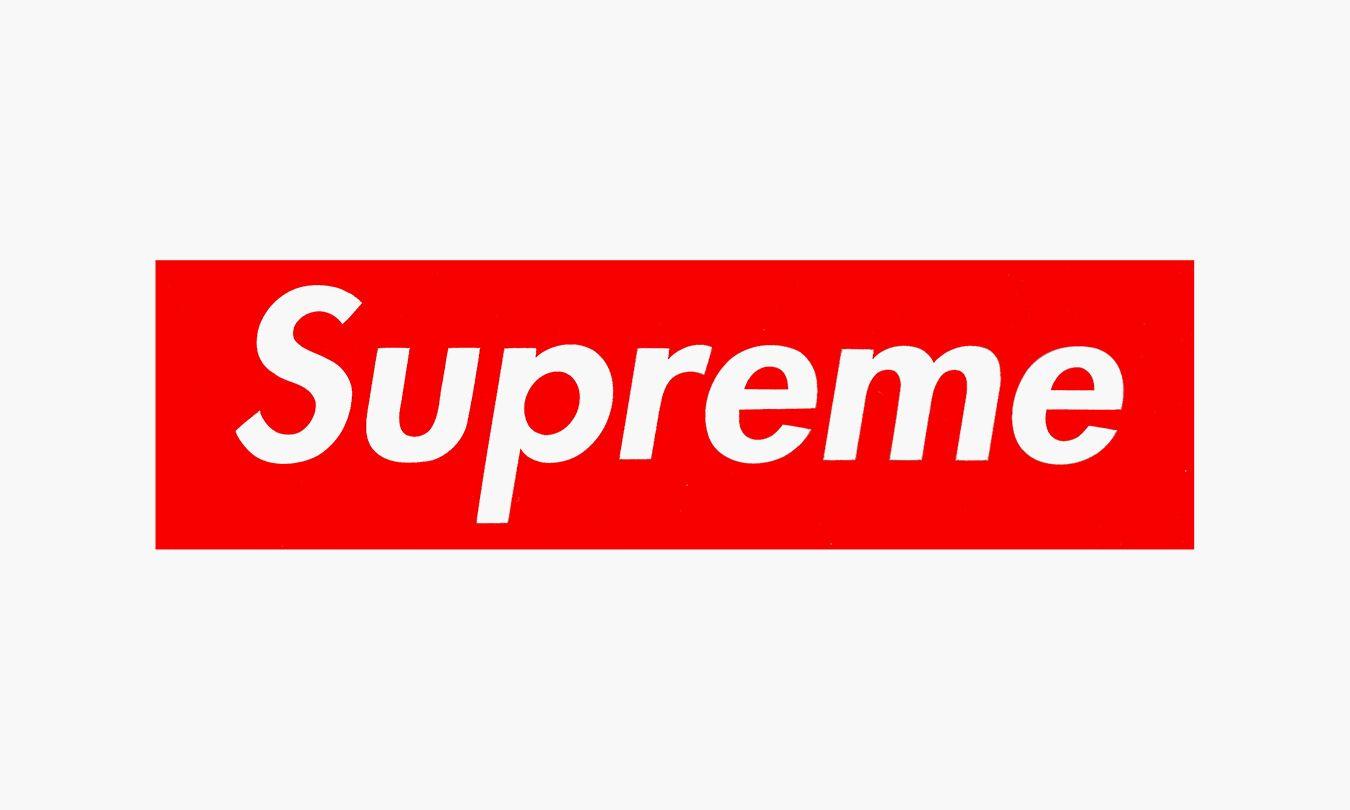 Streetwear Brand Logo - The Inspirations Behind 15 Of The Most Well Known Logos