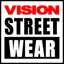 Streetwear Brand Logo - Streetwear brand logos - QBN