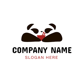 Chinese Restaurant Logo - 90+ Free Restaurant Logo Designs | DesignEvo Logo Maker