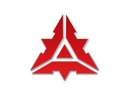 Supreme Commander Logo - Cybran Nation | Supreme Commander 2 Wiki | FANDOM powered by Wikia