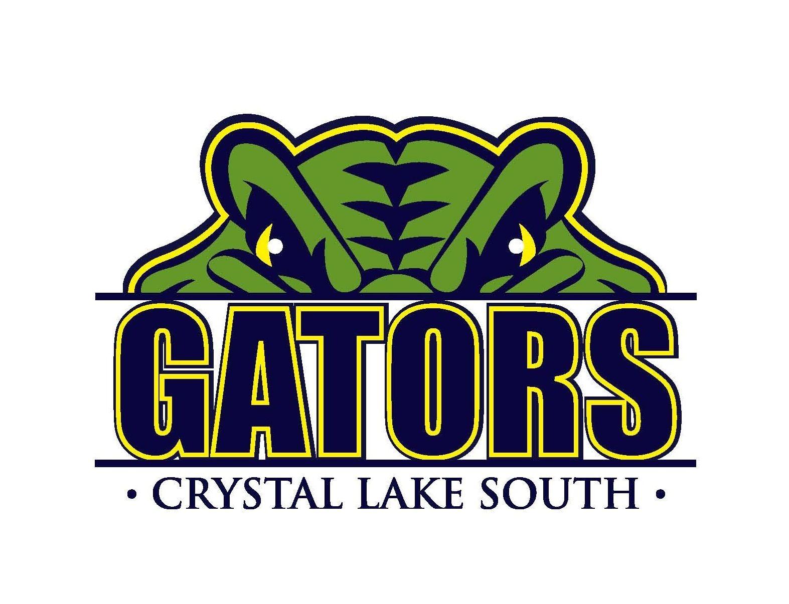 Gator Baseball Logo - Pictures - New Gator Logo Cropped