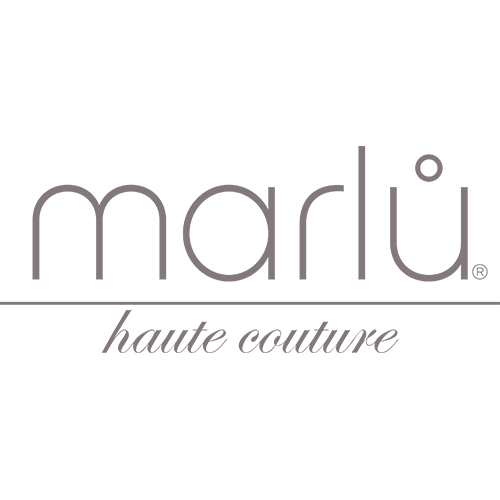 Baby Couture Logo - MARLU' ITALIAN BABY COUTURE | e-PITTI.com