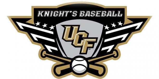 Gator Baseball Logo - Gator Baseball Blown Out By UCF In Orlando 11 2 98.1 FM