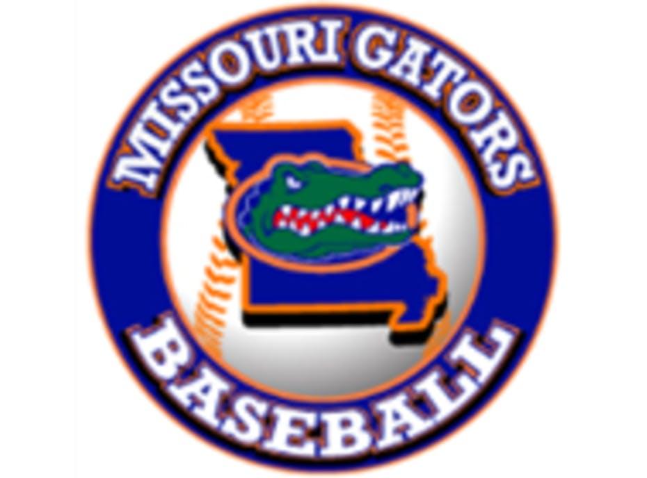 Gator Baseball Logo - Shop and earn cash back Gators Baseball Club