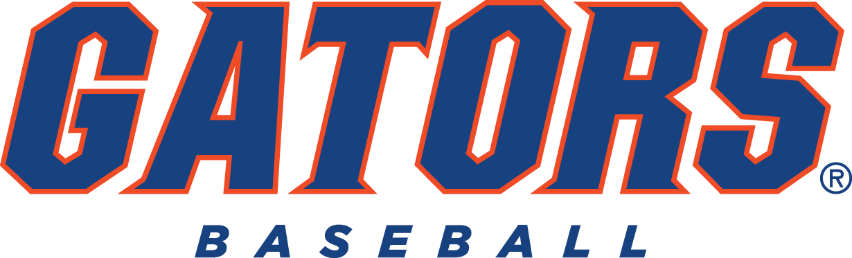Gator Baseball Logo - Membership Perks - University of Florida Alumni Association