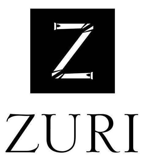 Baby Couture Logo - ZURI BABY COUTURE: The Z, Mark of Quality
