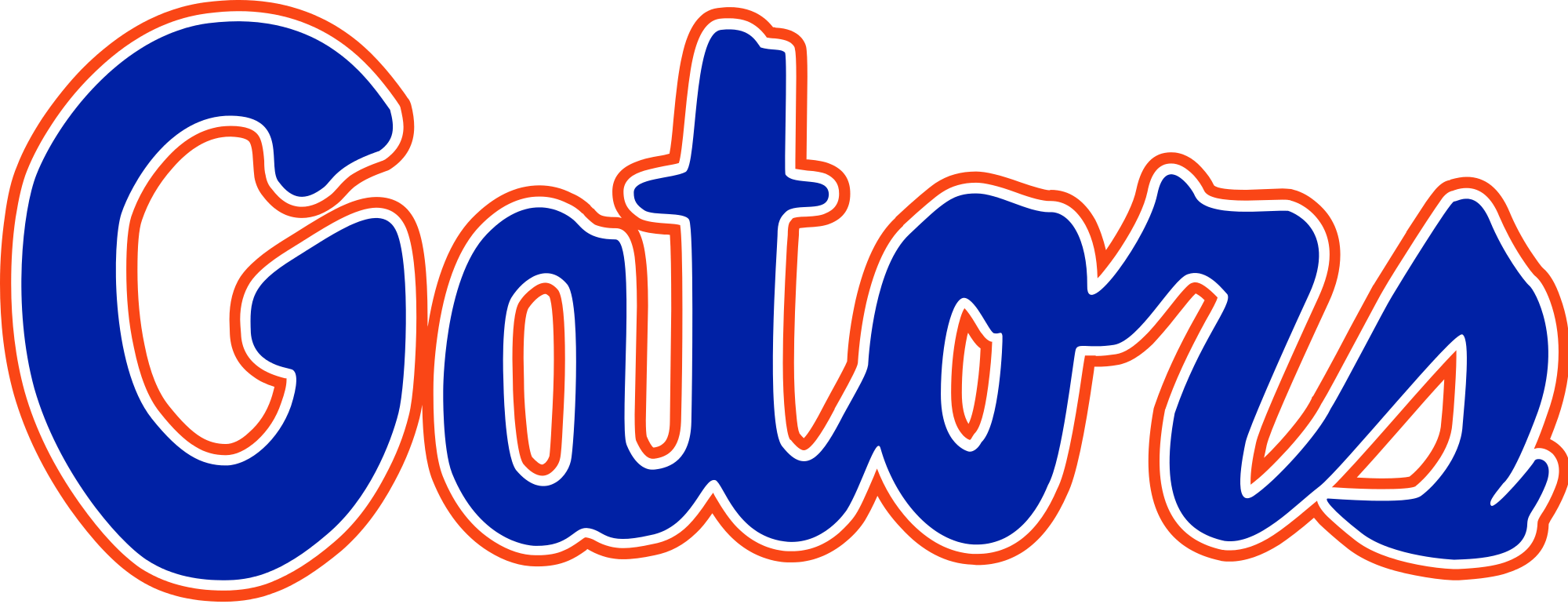 Gator Baseball Logo - Index Of Wp Content Uploads 2016 10