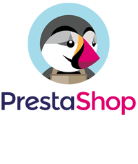 PrestaShop Logo - Push Notification Module for Prestashop - Prestashop Modules and ...