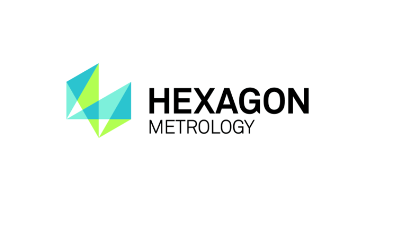 Hexagon Metrology Logo - Hexagon metrology Logos