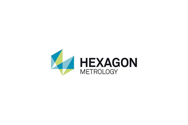 Hexagon Metrology Logo - Hexagon acquires AICON 3D Systems, a leading provider of optical 3D