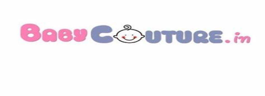 Baby Couture Logo - Babycouture.in - Baby Couture see Babycouture.in - Online Shopping ...