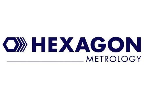 Hexagon Metrology Logo - Hexagon Metrology and Ford Tool & Gage Announce a Strategic