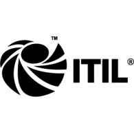 ITIL Logo - ITIL Logo Vector (.EPS) Free Download