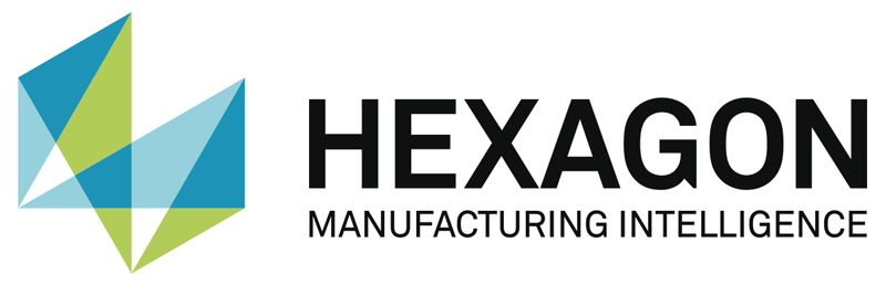 Hexagon Metrology Logo - Hexagon - 3D-CAD / PDM PLM / IRONCAD / Solidmakarna