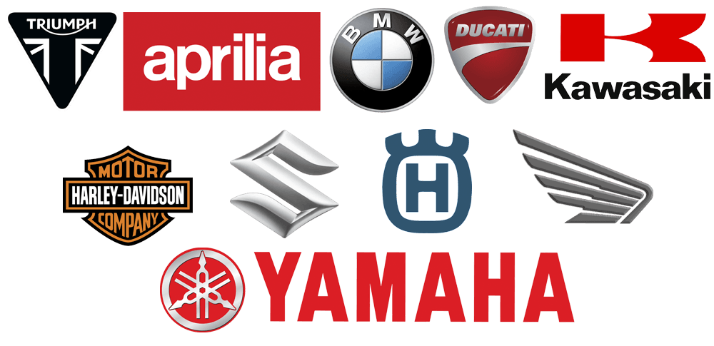 Top Brand Logo - Motorcycle brands: logo, specs, history. | Motorcycle brands: logo ...