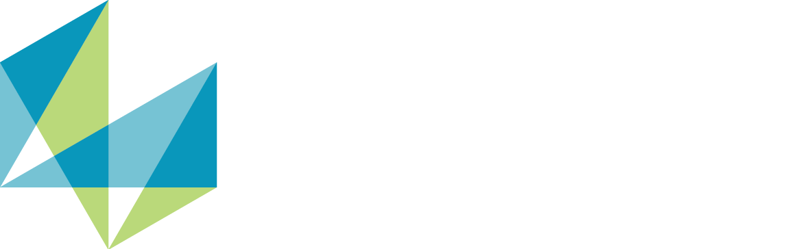 Hexagon Metrology Logo - Learning.HexagonMI
