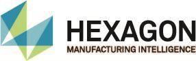 Hexagon Metrology Logo - Hexagon Metrology Becomes Hexagon Manufacturing Intelligence