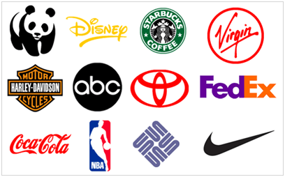 Store Brand Logo - How to create a strong logo for your PrestaShop store - PrestaShop Blog