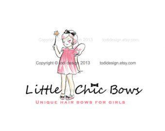 Baby Couture Logo - Baby couture logo