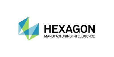 Hexagon Metrology Logo - Hexagon Manufacturing Intelligence Company Profile - Digital Engineering