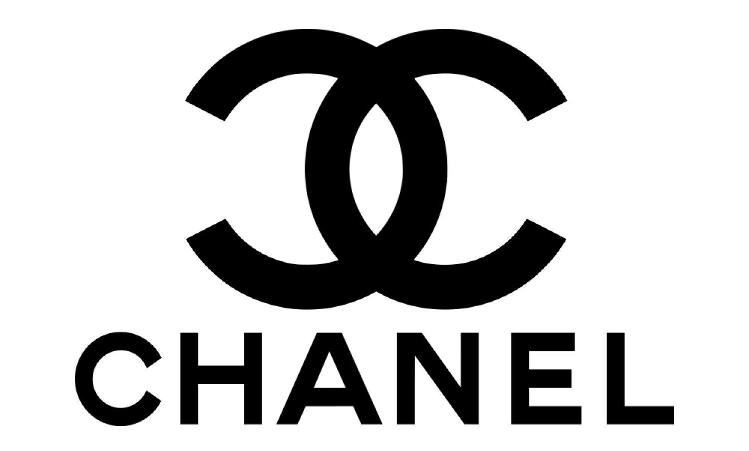 Colorful Chanel Logo - Chanel Logo, Chanel Symbol Meaning, History and Evolution