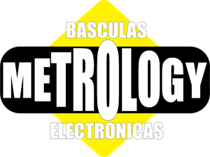 Hexagon Metrology Logo - Search: hexagon metrology Logo Vectors Free Download