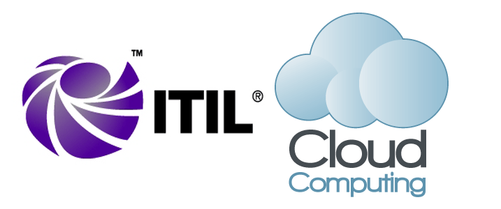 ITIL Logo - Upcoming Courses