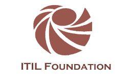 ITIL Logo - ITIL Foundation V3 Course only in MCTC - Yellow Pages Dubai