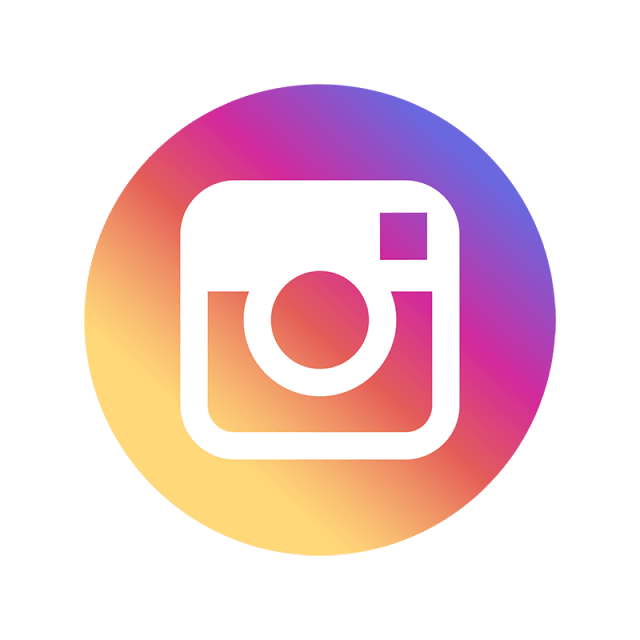 Google Instagram Logo - Instagram Color Icon, Instagram Logo, Social Media, Instagram Icon ...