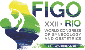 Google Products 2018 Logo - FIGO 2018 | World Congress of Gynecology and Obstetrics |