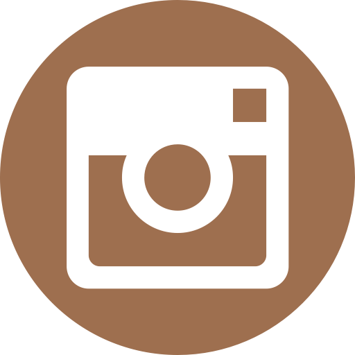 Social Instagram Logo - Camera, instagram, logo, media, photo, photography, picture ...