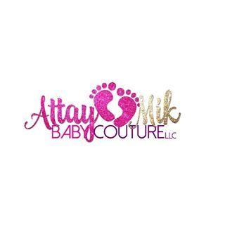 Baby Couture Logo - 30% Off - Attay Mik Baby Couture coupons, promo & discount codes ...