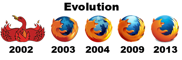 install old firefox