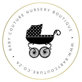 Baby Couture Logo - Baby Couture | Hello Pretty. Buy design.