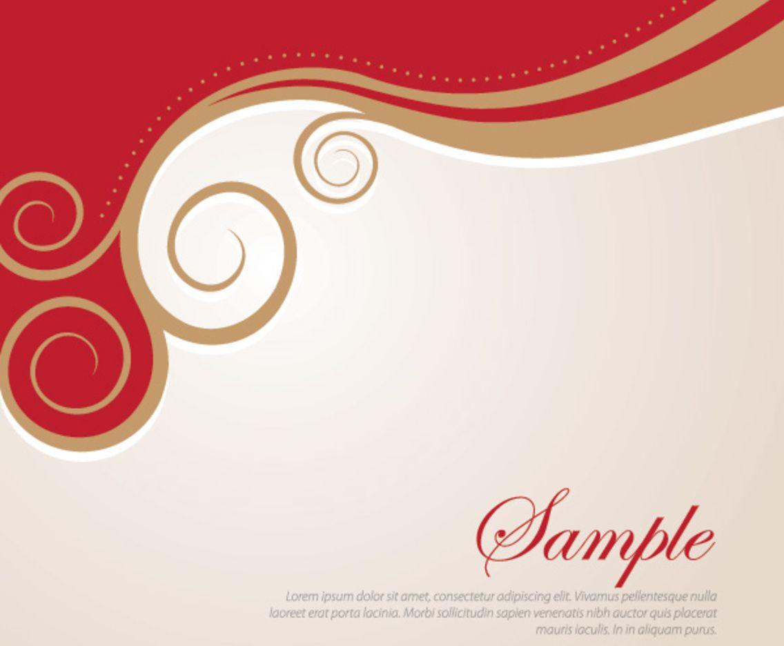 Golden Swirls Logo - Golden Swirls Vector Art & Graphics | freevector.com