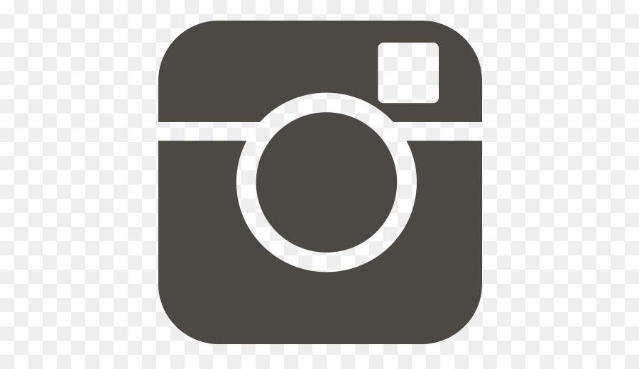 Social Instagram Logo - Blog Social media Instagram Logo - social media png download - 512 ...