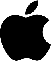 iOS App Store Logo - ReviewBot - iOS App Store Integrations