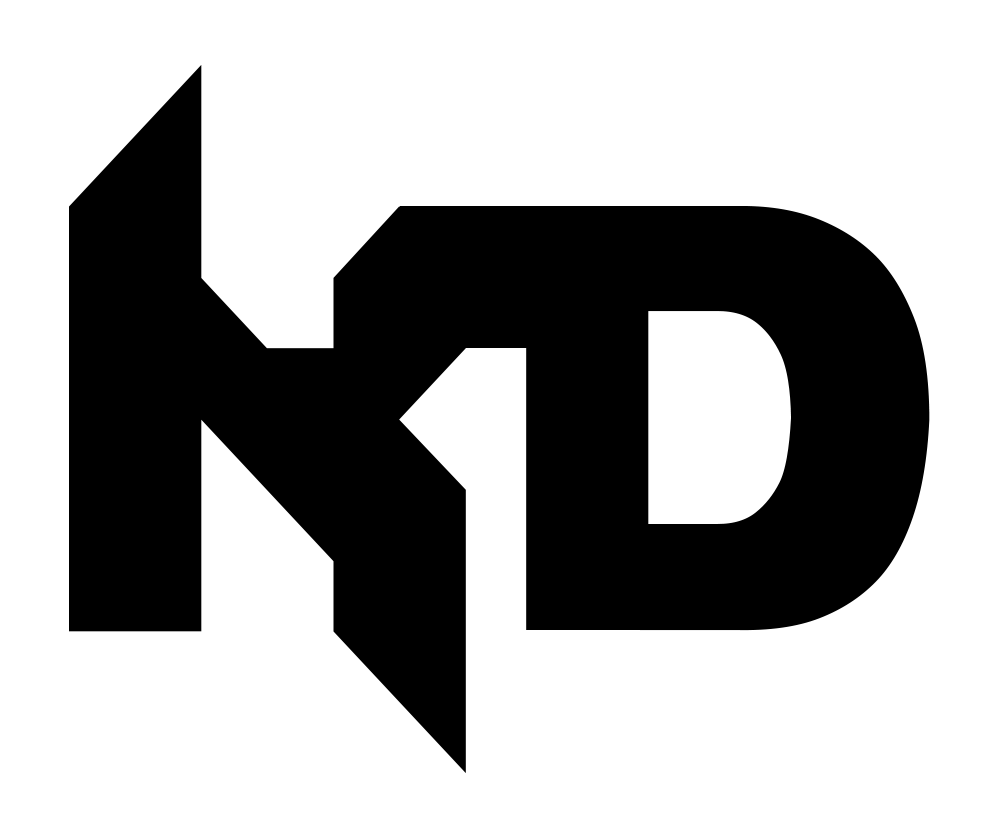 KD Logo - Kd Logo Wallpaper HD