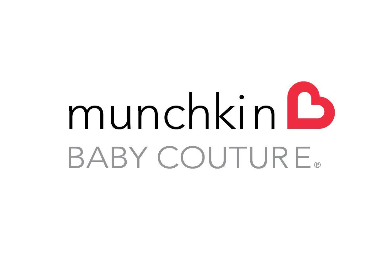 Baby Couture Logo - Logo etc