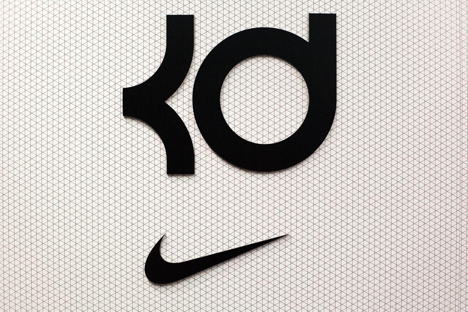 Kd Logo Logodix